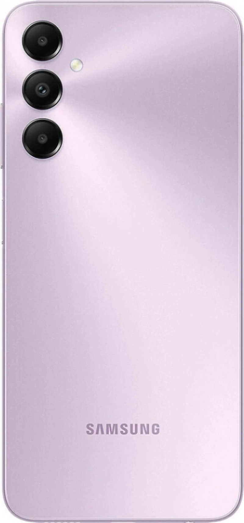 Samsung Galaxy A05s (4GB/128GB) Purple