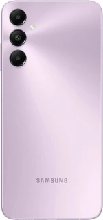 Samsung Galaxy A05s (4GB/128GB) Purple