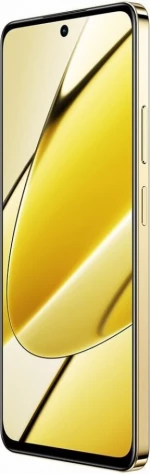 Realme 11 5G (8GB/256GB) Gold