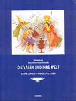 Die Vasen und ihre Welt