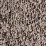 Μοκέτα Hummer Αντιολισθητική 90 Brown-Grey Ns Carpets 400X
