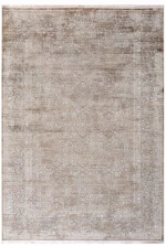 Χαλί Creante 72705-071 Beige Merinos 200X290cm