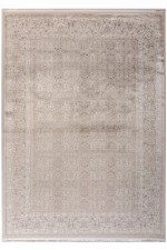 Χαλί Creante 72705-060 White-Cream Merinos 200X290cm