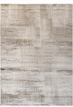 Χαλί Beyond 75252-670 Beige-Brown Merinos 200X290cm
