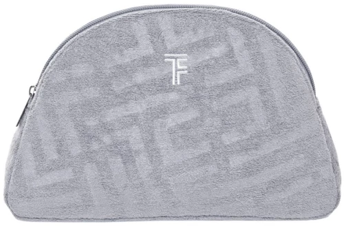 Νεσεσέρ Παραλίας Icon 26x17 Titanium Feel & Touch