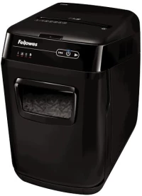 SHREDDER AUTOMAX150C CROSS-CUT/4680101 FELLOWES