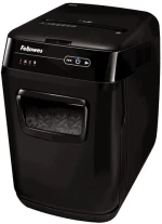 SHREDDER AUTOMAX150C CROSS-CUT/4680101 FELLOWES