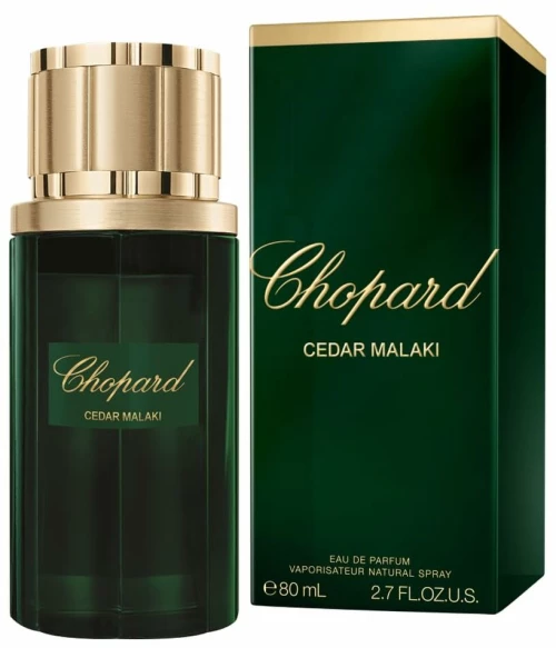 Γυναικείο Άρωμα Chopard EDP