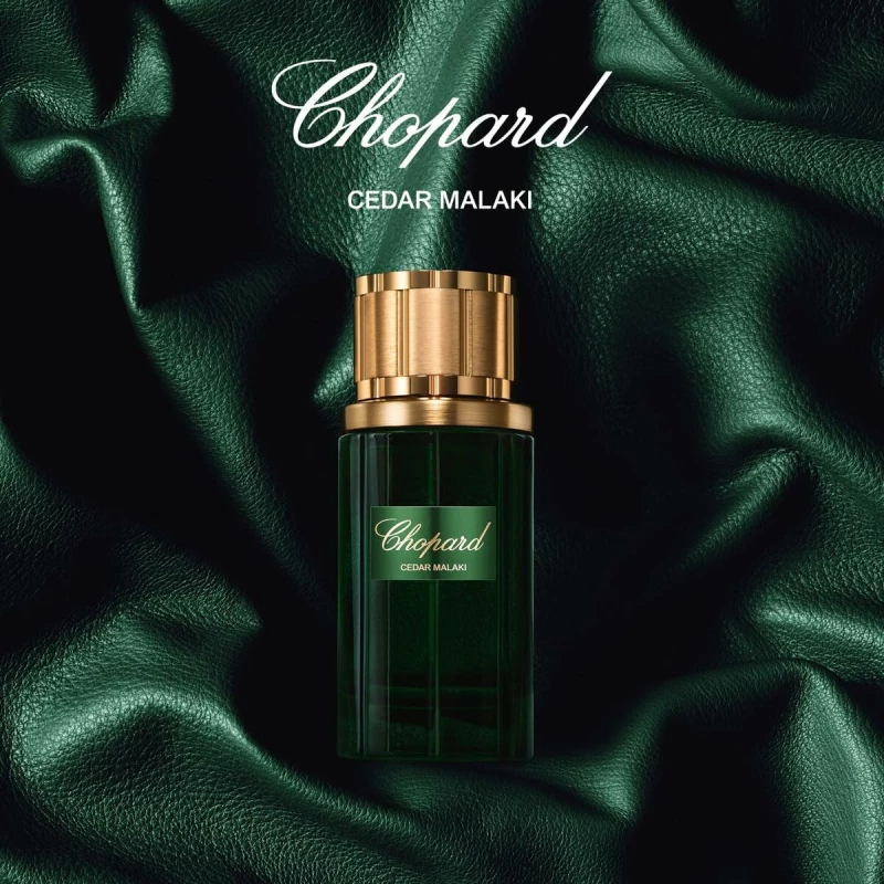 Γυναικείο Άρωμα Chopard EDP
