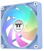 Ανεμιστήρας Κουτί THERMALTAKE Matcha Green CT120 (x2)