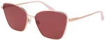 PEPE JEANS MOD. PJ5189 58C4