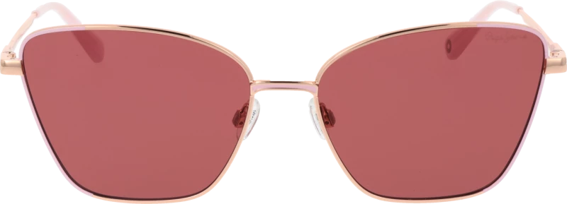 PEPE JEANS MOD. PJ5189 58C4
