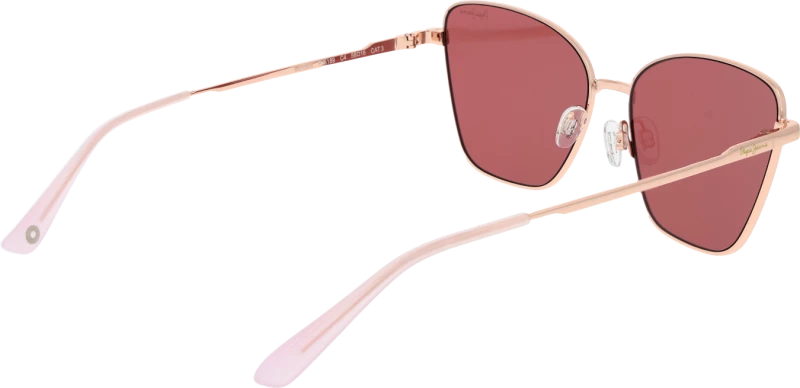 PEPE JEANS MOD. PJ5189 58C4