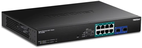 Διακόπτης Trendnet TPE-1020SB