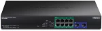 Διακόπτης Trendnet TPE-1020SB