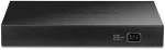 Διακόπτης Trendnet TPE-1020SB