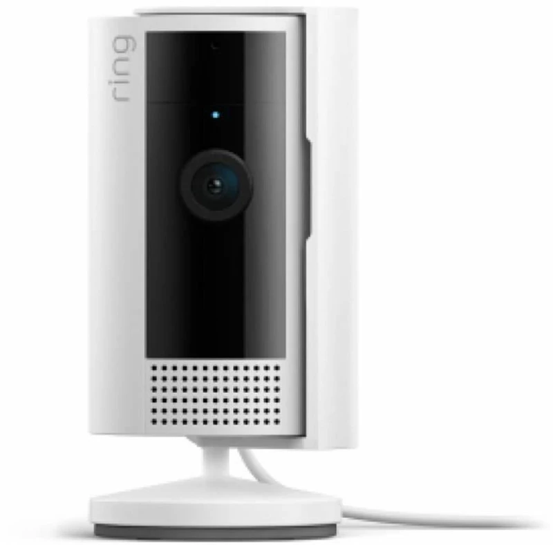 Κάμερα Επιτήρησης Ring Automotive