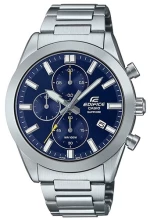 CASIO EDIFICE Mod. STANDARD CHRONO ***SPECIAL PRICE***