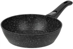 DEEP FRYPAN D24 H6.8CM/93040 RESTO