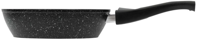 DEEP FRYPAN D24 H6.8CM/93040 RESTO