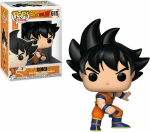 Εικόνες σε δράση Funko Pop!
