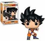 Εικόνες σε δράση Funko Pop!