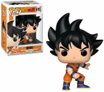 Εικόνες σε δράση Funko Pop!