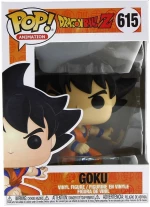 Εικόνες σε δράση Funko Pop!