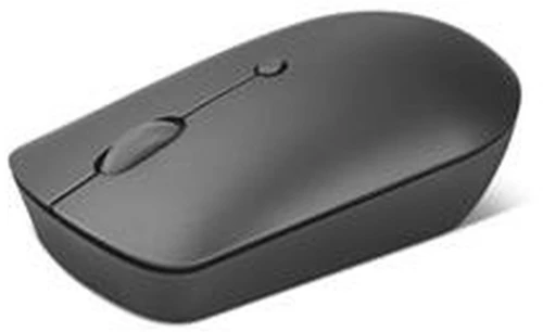 Ποντίκι Lenovo GY51D20867 Μαύρο