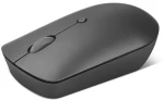 Ποντίκι Lenovo GY51D20867 Μαύρο