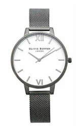 Γυναικεία Ρολόγια Olivia Burton OB16BDW06 (Ø 38 mm)