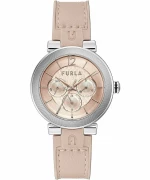 Γυναικεία Ρολόγια Furla WW00011001L1 (Ø 38 mm)