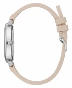 Γυναικεία Ρολόγια Furla WW00011001L1 (Ø 38 mm)