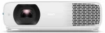 Προβολέας BenQ 9H.JSY77.14E Full HD 5000 Lm 1920 x 1080 px