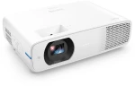 Προβολέας BenQ 9H.JSY77.14E Full HD 5000 Lm 1920 x 1080 px