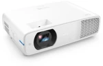Προβολέας BenQ 9H.JSY77.14E Full HD 5000 Lm 1920 x 1080 px