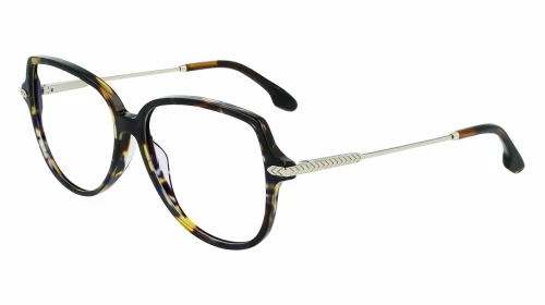 Γυναικεία Σκελετός γυαλιών Victoria Beckham VB2625-5614418 ø 56 mm