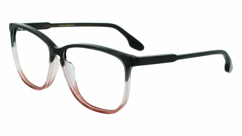 Γυναικεία Σκελετός γυαλιών Victoria Beckham VB2629-5713039 ø 57 mm