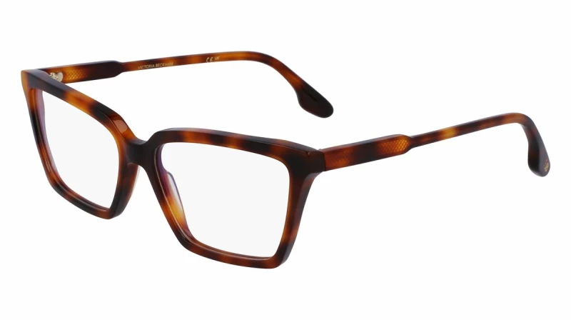 Γυναικεία Σκελετός γυαλιών Victoria Beckham VB2653-5515215 Ø 55 mm
