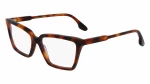 Γυναικεία Σκελετός γυαλιών Victoria Beckham VB2653-5515215 Ø 55 mm