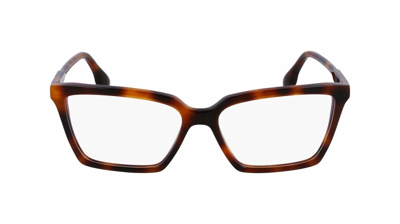 Γυναικεία Σκελετός γυαλιών Victoria Beckham VB2653-5515215 Ø 55 mm