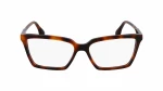 Γυναικεία Σκελετός γυαλιών Victoria Beckham VB2653-5515215 Ø 55 mm