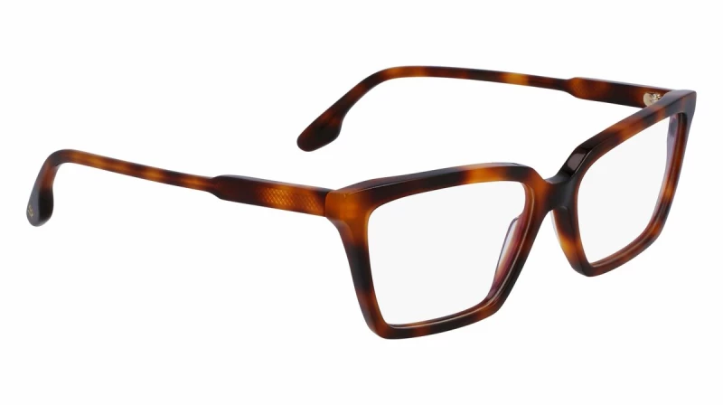 Γυναικεία Σκελετός γυαλιών Victoria Beckham VB2653-5515215 Ø 55 mm