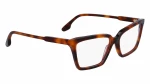 Γυναικεία Σκελετός γυαλιών Victoria Beckham VB2653-5515215 Ø 55 mm