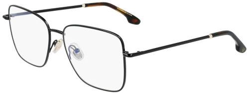Γυναικεία Σκελετός γυαλιών Victoria Beckham VB2118-5415001 ø 54 mm