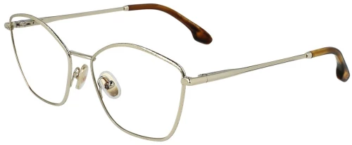Γυναικεία Σκελετός γυαλιών Victoria Beckham VB2122-5416756 ø 54 mm