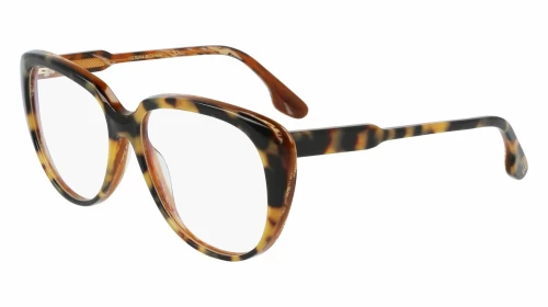 Γυναικεία Σκελετός γυαλιών Victoria Beckham VB2620-5414228 ø 54 mm