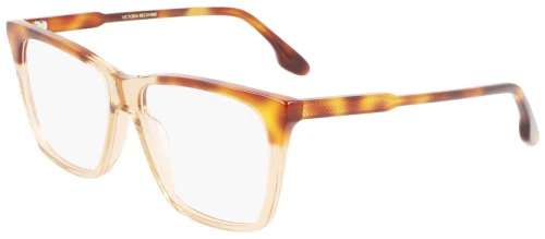 Γυναικεία Σκελετός γυαλιών Victoria Beckham VB2631-5414218 ø 54 mm