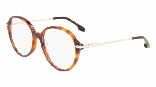 Γυναικεία Σκελετός γυαλιών Victoria Beckham VB2637-5317215 Ø 53 mm