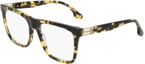 Γυναικεία Σκελετός γυαλιών Victoria Beckham VB2679-5317012 Ø 53 mm